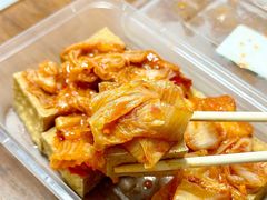 -豆豆冰室·地道招牌椰子冻(大良店)