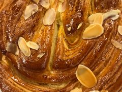 老面手撕包-昆明冠生园·蛋糕·面包(南强街店)