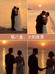 -今生有约婚纱摄影店(景德路店)