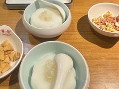 -一麻一辣麻辣香锅(方庄店)