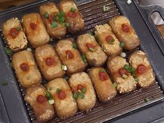 -一楼食业·美食人家