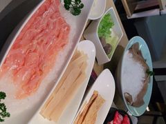 -渡娘火锅(大兴大悦春风里店)