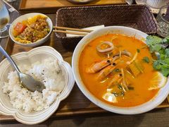-Ginko银子(青龙街店)