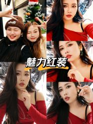 -北京V5舞蹈工作室
