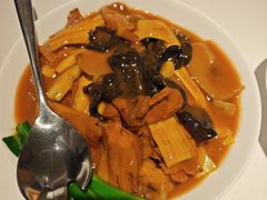 -粤界(望京金辉店)