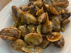 -煲煲掂风味煲仔饭餐厅(西区店)