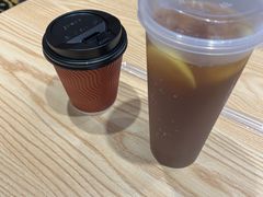 -荔银肠粉·非遗手藝(夫子庙店)