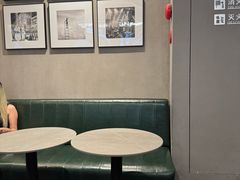 -81BAKERY(大学路店)