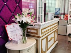 -薇兰专业脱毛连锁机构