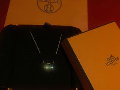 -爱马仕 HERMES(上海ifc商场店)