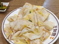 -王如意油茶(信旺·华府骏苑店)