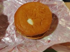 -麦当劳(领展中心城店)