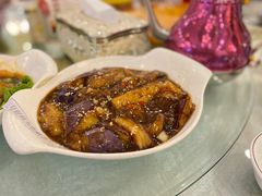 -马尔龙新疆饭店·清真(瑞景店)