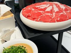 -天府火锅·始于1989年(老城十字街店)