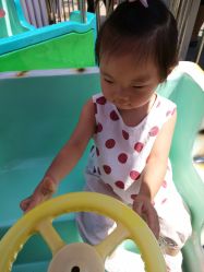 -大望京儿童游乐场