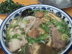 -夏家合汁(天润花园小区店)