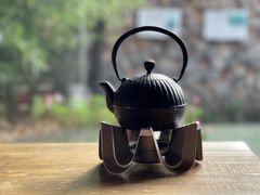 -田德能咖啡博物馆