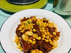 -简朴寨(武东店)