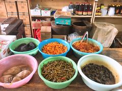 -赵府街副食店