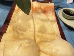 -天怡·鱼工厂(临江店)