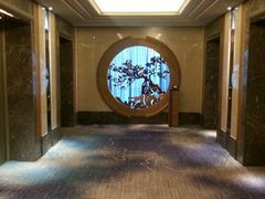 android_upload_pic-天津香格里拉大酒店