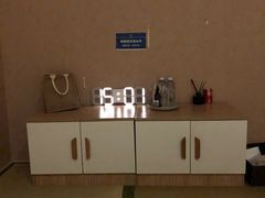 -Banana本娜娜·按摩养生SPA(上海湾店)