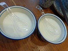 -虾小龙老长沙龙虾馆(坡子街店)