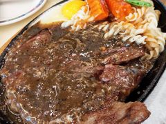 -雅泰来(解放路店)