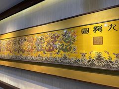 -江宁织造博物馆
