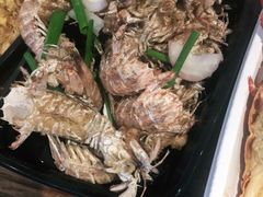 -盒马鲜生(悦峰店)