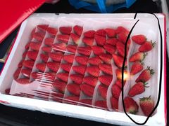 -嘿嘛仓储购(华明店)