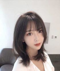 -吉米护肤造型