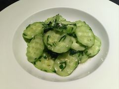 -安多素食(广仁寺路店)