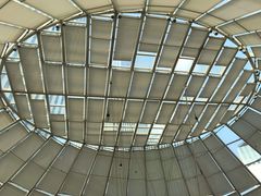 -万达广场(南宁青秀店)