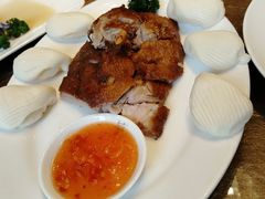 -苏浙汇(肇嘉浜路总店)