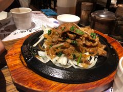 -济州岛汤泉(广宜店)