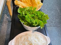 -潮汕大目牛肉火锅(水围店)