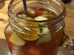 -唐伯虎新派湘菜馆(石夏时代广场店)