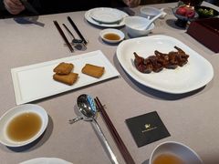 -新荣记(椒江店)