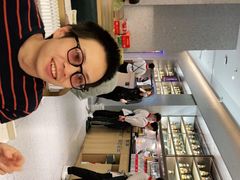 -牛焱·贵州黄牛肉火锅(城西银泰店)