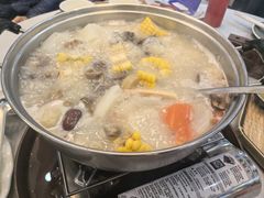 -粤西稻里(富力路店)