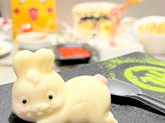 -海底捞火锅(吾悦广场店)