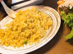 -拾味馆·浓鲜骨汤(光谷天地店)