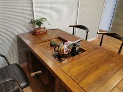 -王胖子驴肉火烧(鼓楼店)