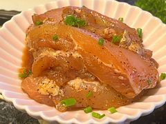 -樱嘢·炭火烧肉(惠南店)