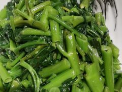 -崂山印象·青岛·海鲜渔家菜
