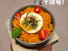 -几静cafe(基湖店)