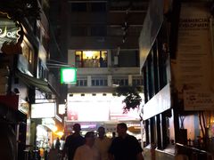 -兰桂坊