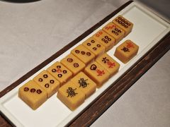 -四世同堂·京菜·烤鸭(双井店)