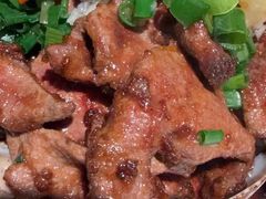 -苏浙汇(肇嘉浜路总店)